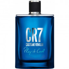  سی آر سون پلی ایت کول